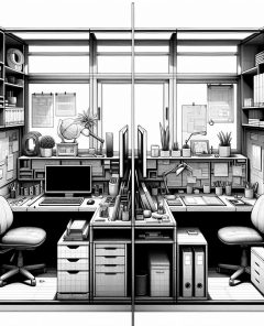 ai-boundary-setting
