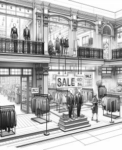ai-boutique-closure