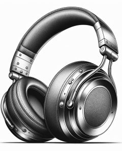 ai-bowers-wilkins-px8-s2