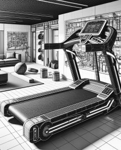 ai-bowflex-bxt8ji-treadmill