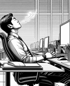 ai-box-breathing-office