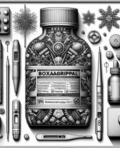 ai-boxagrippal-winter-relief