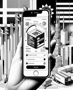 ai-boycott-apps