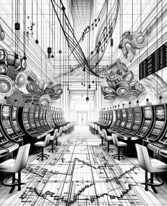 ai-boyd-gaming-casino-stock