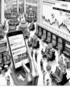 ai-boyd-gaming-corp