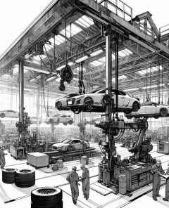 ai-boyd-group-services
