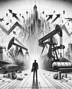 ai-bp-aktie-unsicherheit