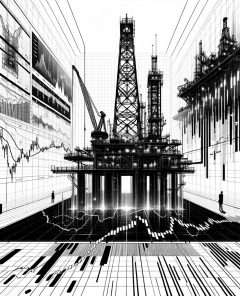 ai-bp-analysis