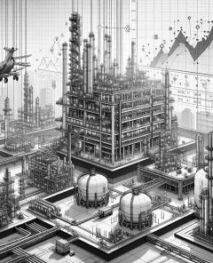 ai-bp-energy-challenges