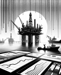 ai-bp-energy-challenges
