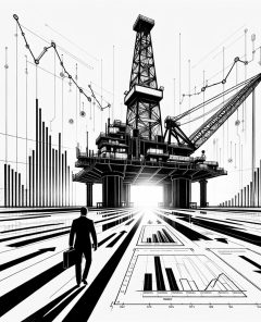 ai-bp-financial-challenges