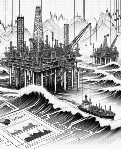 ai-bp-gas-expansion