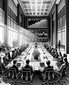 ai-bp-investor-communication