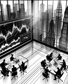 ai-bp-market-analysis