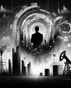 ai-bp-market-changes