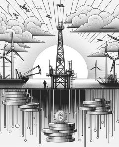 ai-bp-oil-dividends