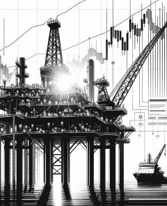 ai-bp-strategy-shift