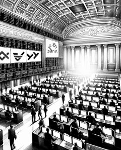 ai-bper-banca-hype