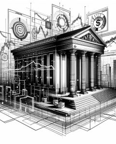 ai-bper-banca-investment