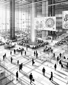ai-brabant-startup-ecosystem