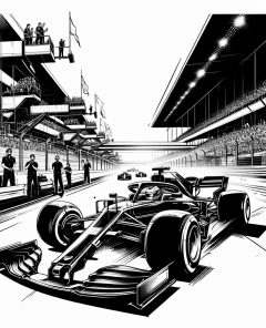ai-brad-pitt-formula-1-film