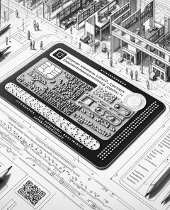 ai-braille-personalausweis