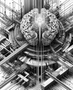 ai-brain-activity-map