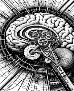 ai-brain-alzheimer-indicator