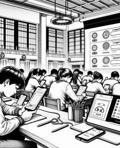 ai-brain-battle-edtech