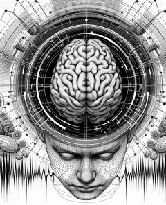 ai-brain-complexity-alzheimer
