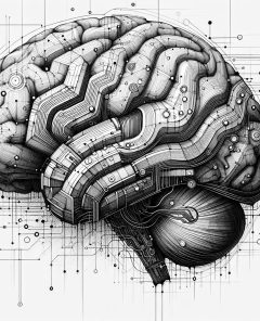 ai-brain-computer-interface
