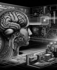 ai-brain-computer-interface