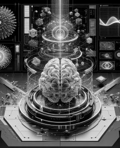 ai-brain-computer-interface