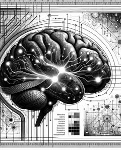 ai-brain-creativity