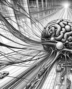 ai-brain-dementia-treatment