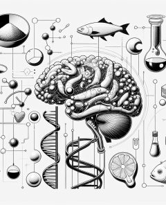 ai-brain-development-nutrition