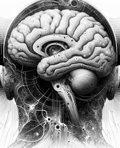 ai-brain-dynamics