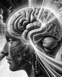 ai-brain-energy-supplement