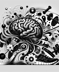 ai-brain-exercise-protection