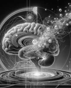 ai-brain-fasting
