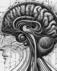 ai-brain-fiber-connection