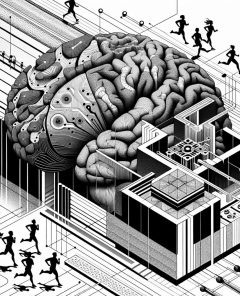 ai-brain-fitness