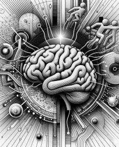 ai-brain-fitness