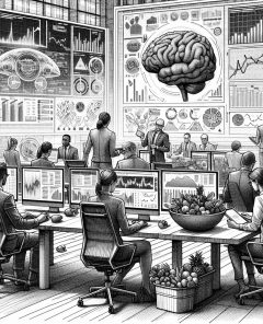 ai-brain-food-finance