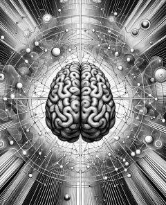 ai-brain-food-synergy