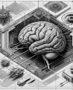 ai-brain-gaming