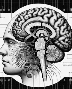 ai-brain-genetics-depression