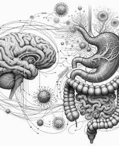ai-brain-gut-connection