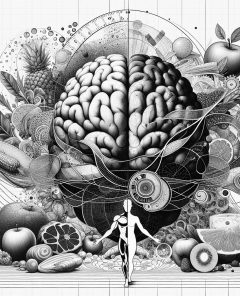 ai-brain-health