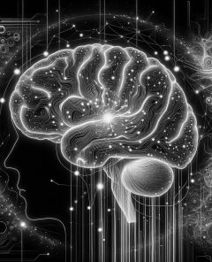 ai-brain-health-aging